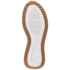 Online Slip-Ins BOBS SPORT SQUAD - Herren Sneaker