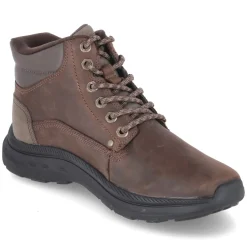 Online Slip-Ins Boot POLLARD - WAYLON - Herren Stiefel & Boots|Boots