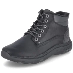 Outlet Slip-Ins Boot POLLARD - WAYLON - Herren Stiefel & Boots|Boots