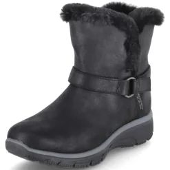 Outlet SLIP-INS DREAMERS MOVE - Damen Winterschuhe|Stiefeletten