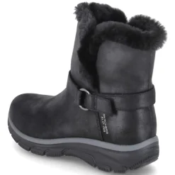 Outlet SLIP-INS DREAMERS MOVE - Damen Winterschuhe|Stiefeletten