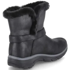 Outlet SLIP-INS DREAMERS MOVE - Damen Winterschuhe|Stiefeletten