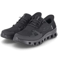 Slip-Ins GLIDE STEP PRO - Herren Sneaker