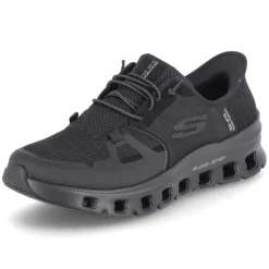 Slip-Ins GLIDE STEP PRO - Herren Sneaker