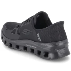 Slip-Ins GLIDE STEP PRO - Herren Sneaker