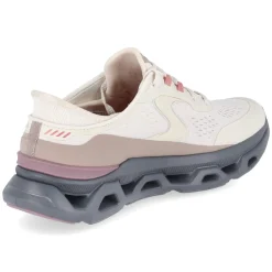 New Slip-ins GLIDE-STEP ALTUS - Damen Sneaker