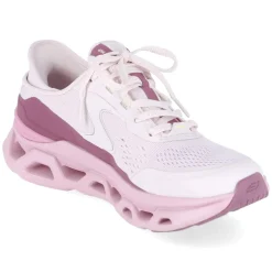 Online Slip-ins GLIDE-STEP ALTUS - Damen Sommerschuhe|Sneaker