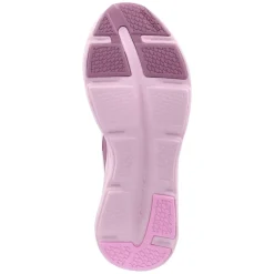 Online Slip-ins GLIDE-STEP ALTUS - Damen Sommerschuhe|Sneaker