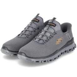 Hot Slip-Ins GLIDE-STEP NOXUS - Herren Sneaker|Sommerschuhe