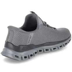 Hot Slip-Ins GLIDE-STEP NOXUS - Herren Sneaker|Sommerschuhe