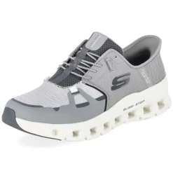 Clearance Slip-Ins GLIDE-STEP PRO - Herren Sneaker