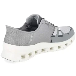 Clearance Slip-Ins GLIDE-STEP PRO - Herren Sneaker