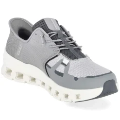 Clearance Slip-Ins GLIDE-STEP PRO - Herren Sneaker