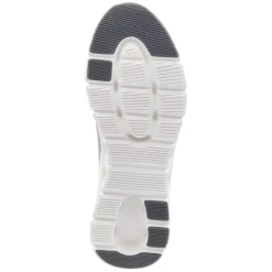 Clearance Slip-Ins GLIDE-STEP PRO - Herren Sneaker