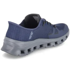 Discount Slip-Ins GLIDE-STEP PRO - Herren Sneaker
