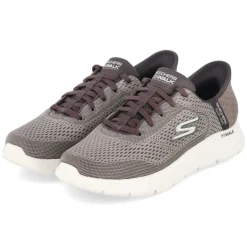 Online Slip-Ins NEW WORLD - Herren Sommerschuhe|Sneaker