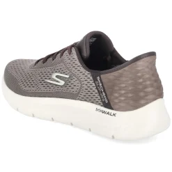 Online Slip-Ins NEW WORLD - Herren Sommerschuhe|Sneaker