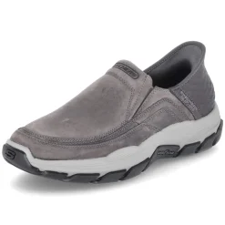 Slip-Ins RESPECTED-ELGIN - Herren Halbschuhe