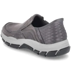 Slip-Ins RESPECTED-ELGIN - Herren Halbschuhe