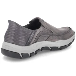 Slip-Ins RESPECTED-ELGIN - Herren Halbschuhe