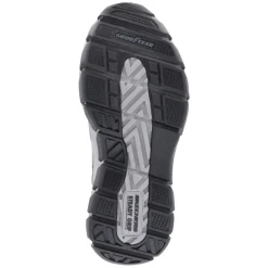 Slip-Ins RESPECTED-ELGIN - Herren Halbschuhe