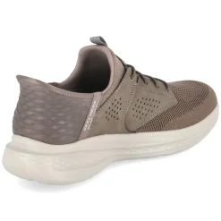 New Slip-Ins SLADE-CASTER - Herren Halbschuhe