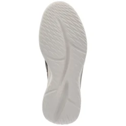 New Slip-Ins SLADE-CASTER - Herren Halbschuhe