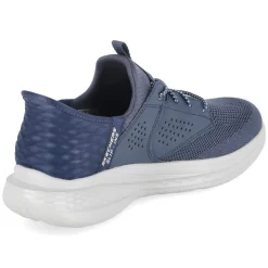 Outlet Slip-Ins SLADE-CASTER - Herren Halbschuhe