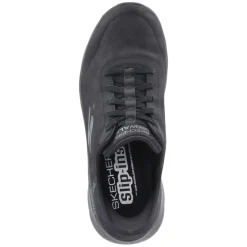 Discount Slip-Ins SMOOTH MOTION - Herren Sneaker