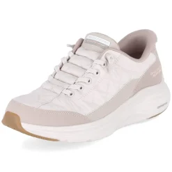 Discount Slip-ins Sneaker CONTOUR FOAM - Damen Sneaker