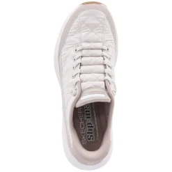 Discount Slip-ins Sneaker CONTOUR FOAM - Damen Sneaker
