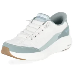 Outlet Slip-ins Sneaker CONTOUR FOAM - Damen Sneaker