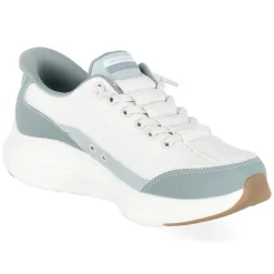 Outlet Slip-ins Sneaker CONTOUR FOAM - Damen Sneaker