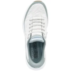 Outlet Slip-ins Sneaker CONTOUR FOAM - Damen Sneaker