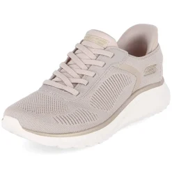 Sale Slip-ins Sneaker CURRENT MUSE - Damen Sommerschuhe|Sneaker