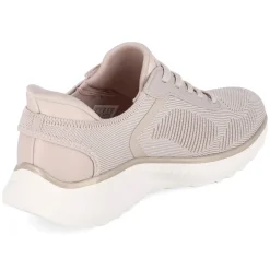 Sale Slip-ins Sneaker CURRENT MUSE - Damen Sommerschuhe|Sneaker