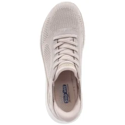 Sale Slip-ins Sneaker CURRENT MUSE - Damen Sommerschuhe|Sneaker