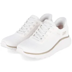 Outlet Slip-ins Sneaker CURRENT MUSE - Damen Sommerschuhe|Sneaker