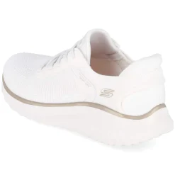 Outlet Slip-ins Sneaker CURRENT MUSE - Damen Sommerschuhe|Sneaker