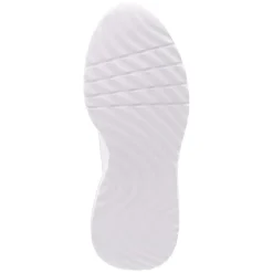 Outlet Slip-ins Sneaker CURRENT MUSE - Damen Sommerschuhe|Sneaker