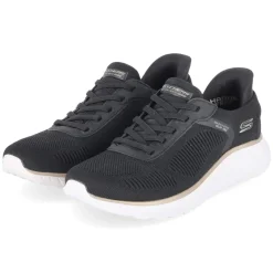 New Slip-ins Sneaker CURRENT MUSE - Damen Sommerschuhe|Sneaker