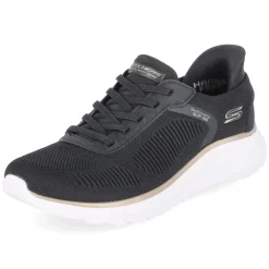 New Slip-ins Sneaker CURRENT MUSE - Damen Sommerschuhe|Sneaker