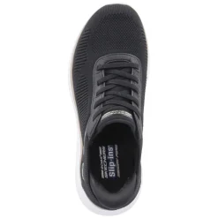 New Slip-ins Sneaker CURRENT MUSE - Damen Sommerschuhe|Sneaker