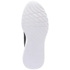 New Slip-ins Sneaker CURRENT MUSE - Damen Sommerschuhe|Sneaker