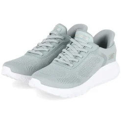 Discount Slip-Ins Sneaker CURRENT MUSE - Damen Sneaker