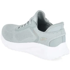 Discount Slip-Ins Sneaker CURRENT MUSE - Damen Sneaker