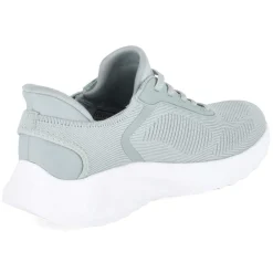 Discount Slip-Ins Sneaker CURRENT MUSE - Damen Sneaker