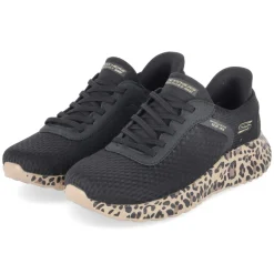 Online Slip-Ins Sneaker DAILY PROWL - Damen Sneaker