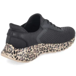Online Slip-Ins Sneaker DAILY PROWL - Damen Sneaker