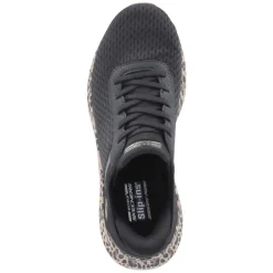 Online Slip-Ins Sneaker DAILY PROWL - Damen Sneaker